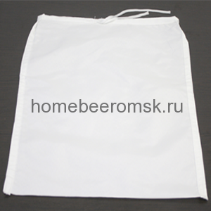 Лавсановый фильтр мешок мешок лавсановый