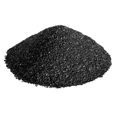 Уголь кокосовый 0,5 кг (1 литр)