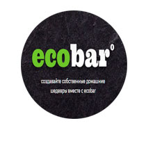 EcoBar