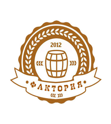 Магазин Фактория В Омске Каталог Товаров Цены Магазин Фактория В Омске Каталог Товаров Цены