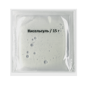 Осветлитель Киссельсуль, 15 г Осветлитель Киссельсуль, 15 г