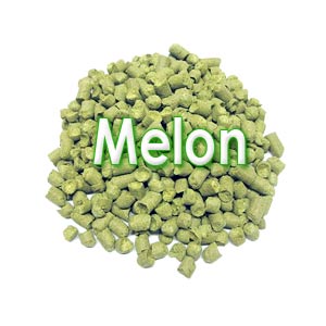 Хмель Melon, 50 г