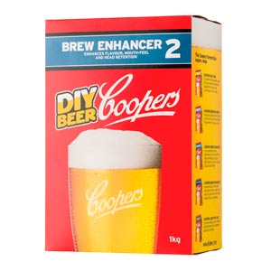 Brew Enhancer-2, 1 кг