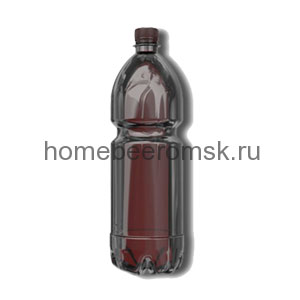 Меласса тростниковая, 2 кг Меласса тростниковая, 2 кг