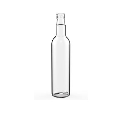 Бутылка гуала КПМ-30, 700 мл