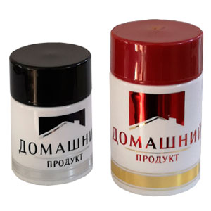 Колпачек Домашний Продукт, 47 мм Колпачек Домашний Продукт, 47 мм
