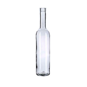 Бутылка Классик 0,7 л