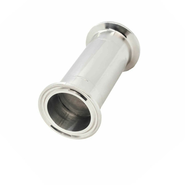 Магазин Фактория - Царга 1,5 дюйма 10 см