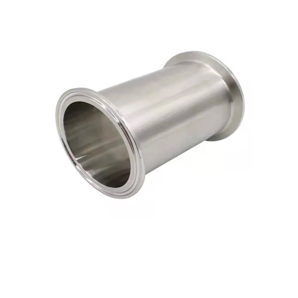 Магазин Фактория - Царга 2 дюйма 20 см