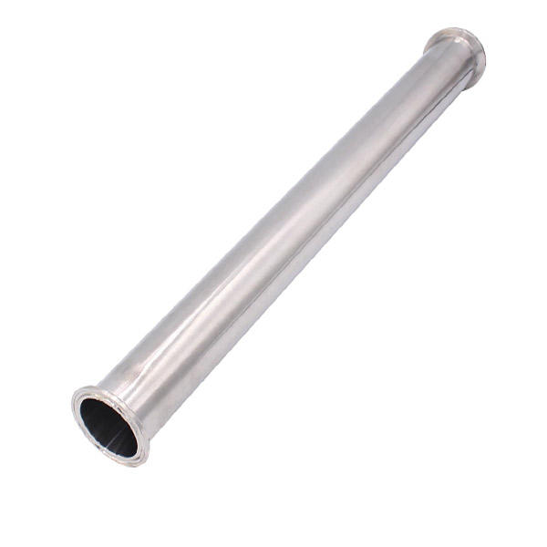 Магазин Фактория - Царга 1,5 дюйма 40 см