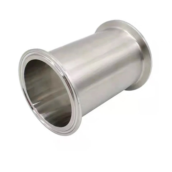 Магазин Фактория - Царга 3 дюйма 30 см