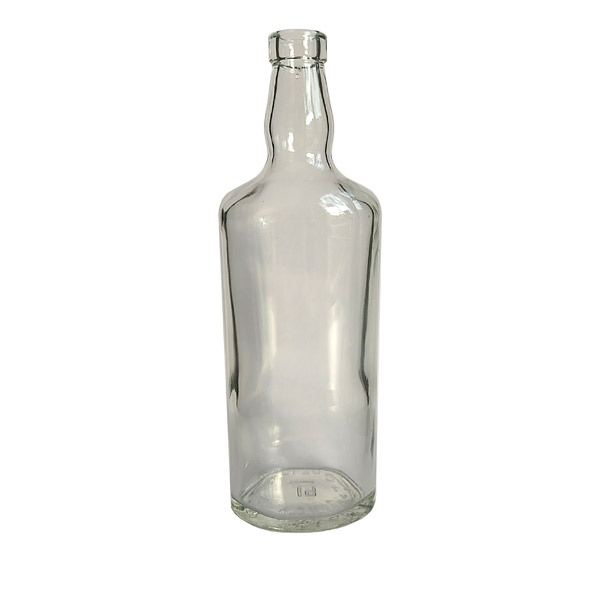 Магазин Фактория в Омске - Бутылка Офицерская 0,5 л