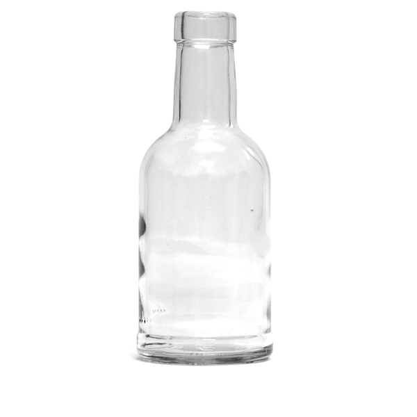 Бутылка Домашняя 0,2 л