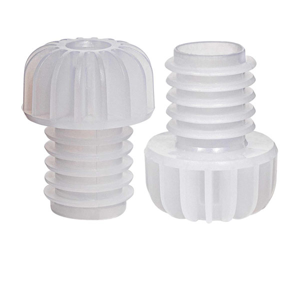 Пробка под шампанское