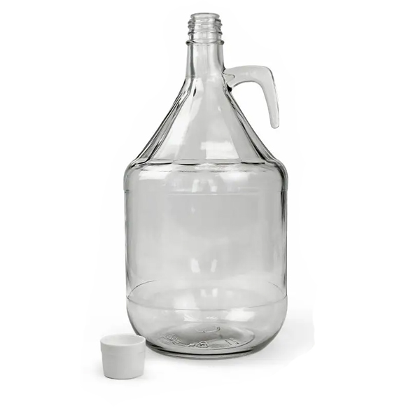 Бутыль Трилогия 3 л