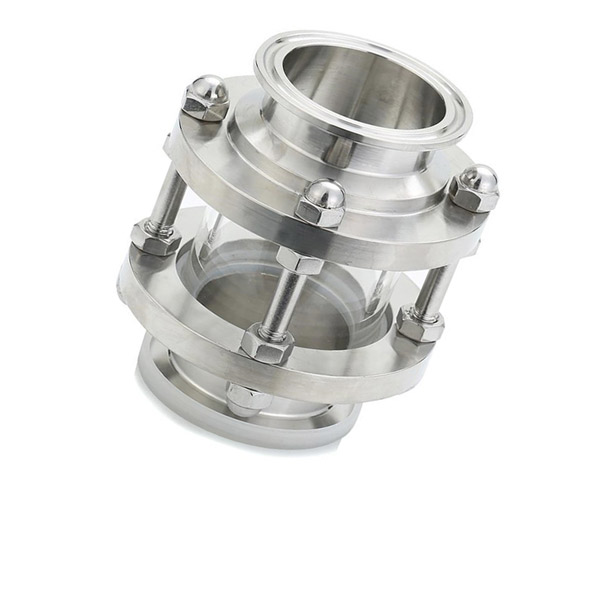 Магазин Фактория - Диоптр 1,5 дюйма 95 мм, укороченный