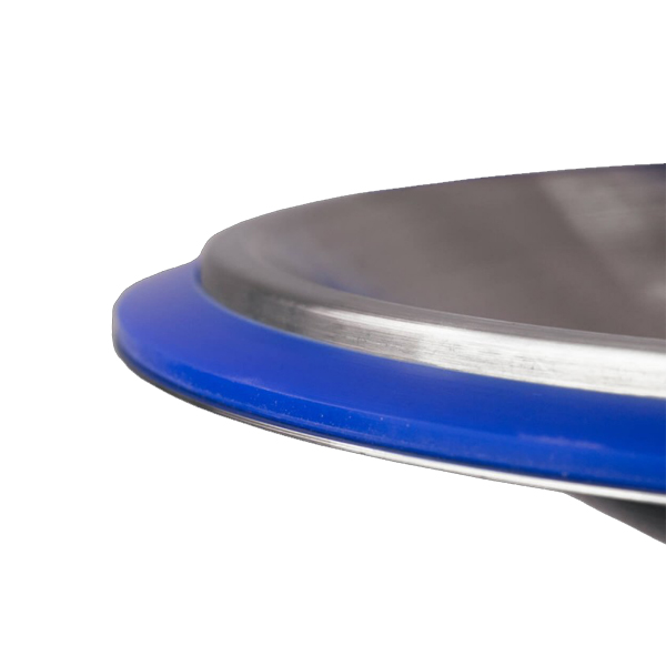 прокладка на крышку перегонного куба