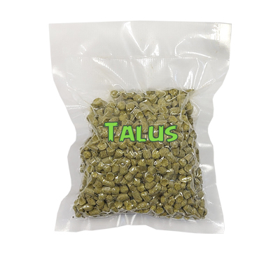 Хмель Talus 9%, 50 г