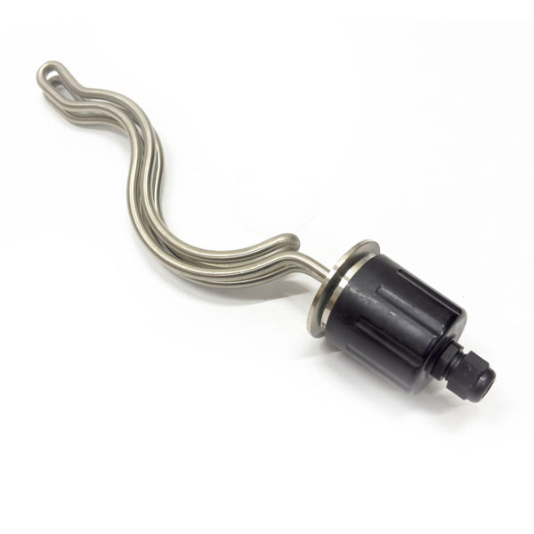 ТЭН 3 кВт низкотемпературный