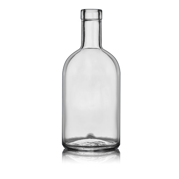 Бутылка Осло 0,5 л