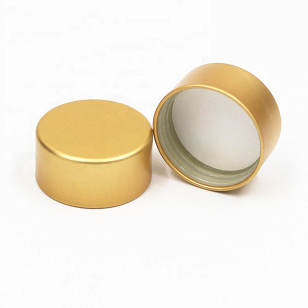 Пробка Kendo винтовая, 28 мм