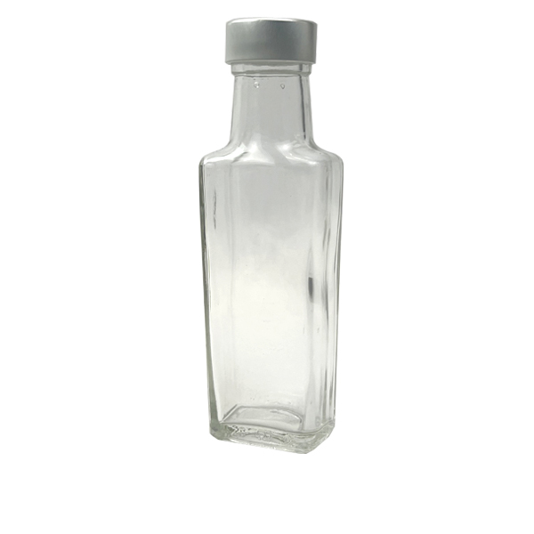 Бутылка Гранит 100 мл, под винт