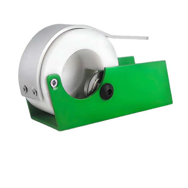 Магазин Фактория в Омске - Устройство для закатки контрольного кольца алюминиевого колпака