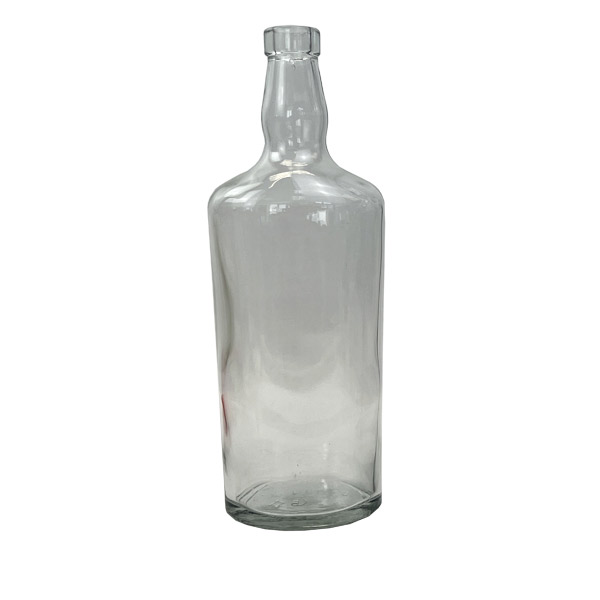 Магазин Фактория в Омске - Бутылка Офицерская 0,5 л