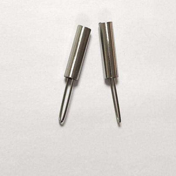 Капельник для фиксации трубки. Магазин Фактория Капельник для фиксации трубки. Магазин Фактория